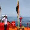 chandraKant kumar