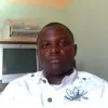 Collins Nasilele