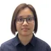 Min Hwei