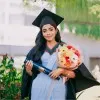 Navoda Jayalath