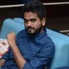 GAURAV PANDEY