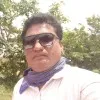 Manoj Joshi