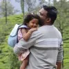abhilash singothu