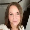 Clara Chamberland