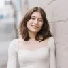Nina Debry