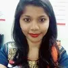 LAVINA DSOUZA