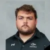 Drake Sherman