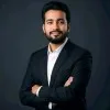 Muhammad Ibrahim