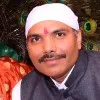 Vipan Kumar