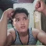 Lester Andrei castro