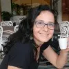 Zuleica Souza