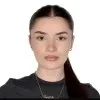 Saliha Dzaferi