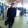 Muhammad Indrabayu Saptoargo