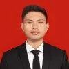 Hadi Adriansyah