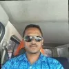 Ajay Prasad