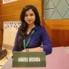 Anmol Mishra