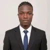 Toheeb Omotayo