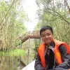 Khoa Vo