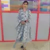 Savita Chouhan