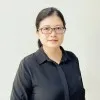 Wen Qiu