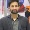 KRISHNA VEER SINGH