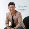 Christopher Chong