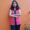 Pranjal Palnitkar