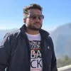 Shahnawaz Ahmad