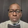 Sedrick Bolton