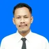 Luthfi Ardiyansyah