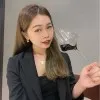 Pua Qi Qi