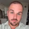 Ryan Freeman