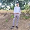 Sandeep lowanshi