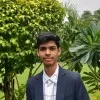 Manan Mistry