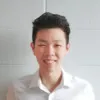 Ryan Chong