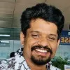 Akhil
