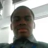 Darnell Goings