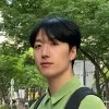 Taesik Cho
