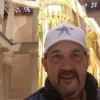 George Collazo