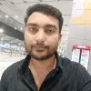 Alam