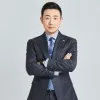 Gordon Yang