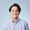Daisuke Sakuraba