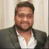 Daival Patel