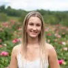 Brianna Doorly