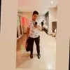 Deepak kashyap