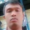 Ronie Ramos