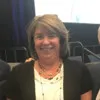 Gail Agresta
