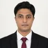 Gershom Mondal