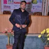 ARUN KUMAR