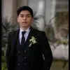 Angelo Bataan